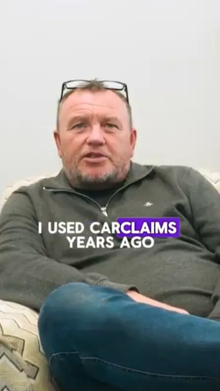 Aardvark testimonial video