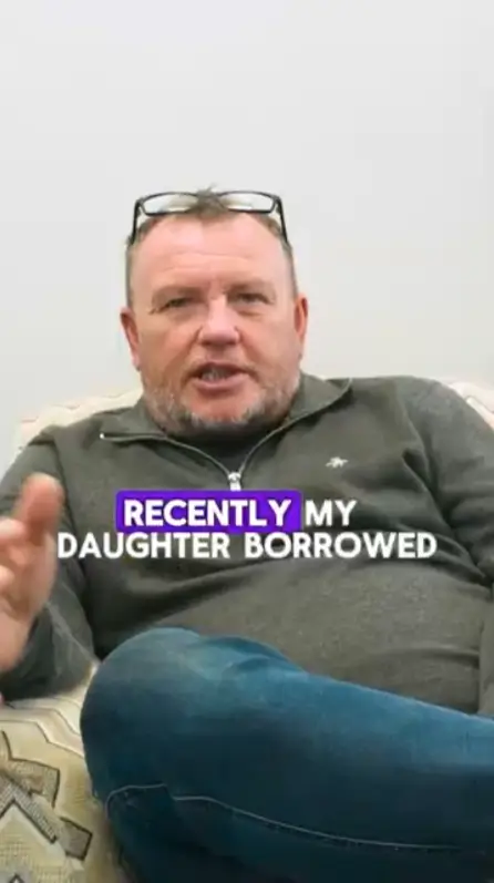 Aardvark testimonial video